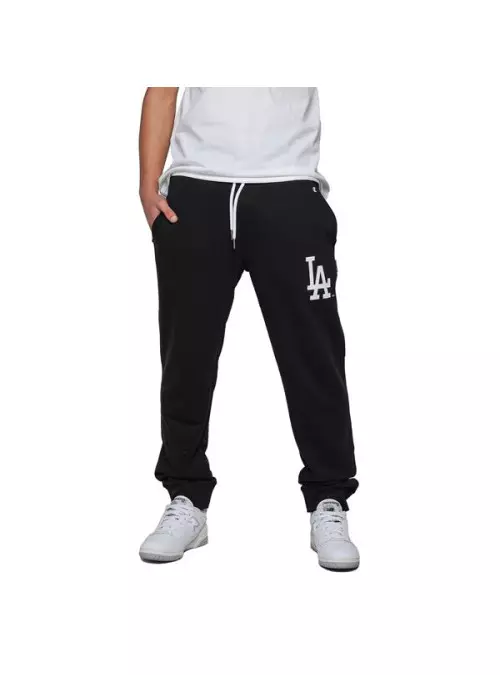 Champion RIB CUFF PANTS 214658KK001