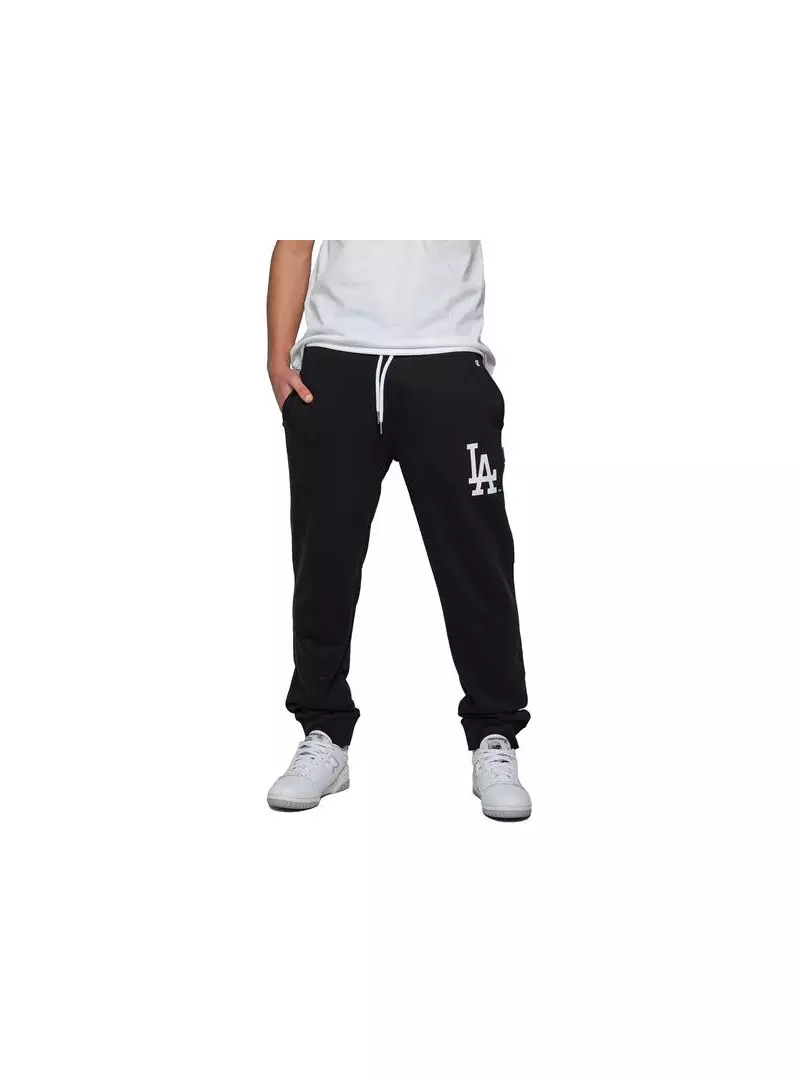 Champion RIB CUFF PANTS 214658KK001