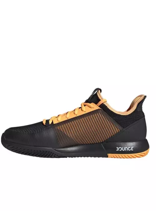 Adidas DEFIANT BOUNCE 2 M G26630