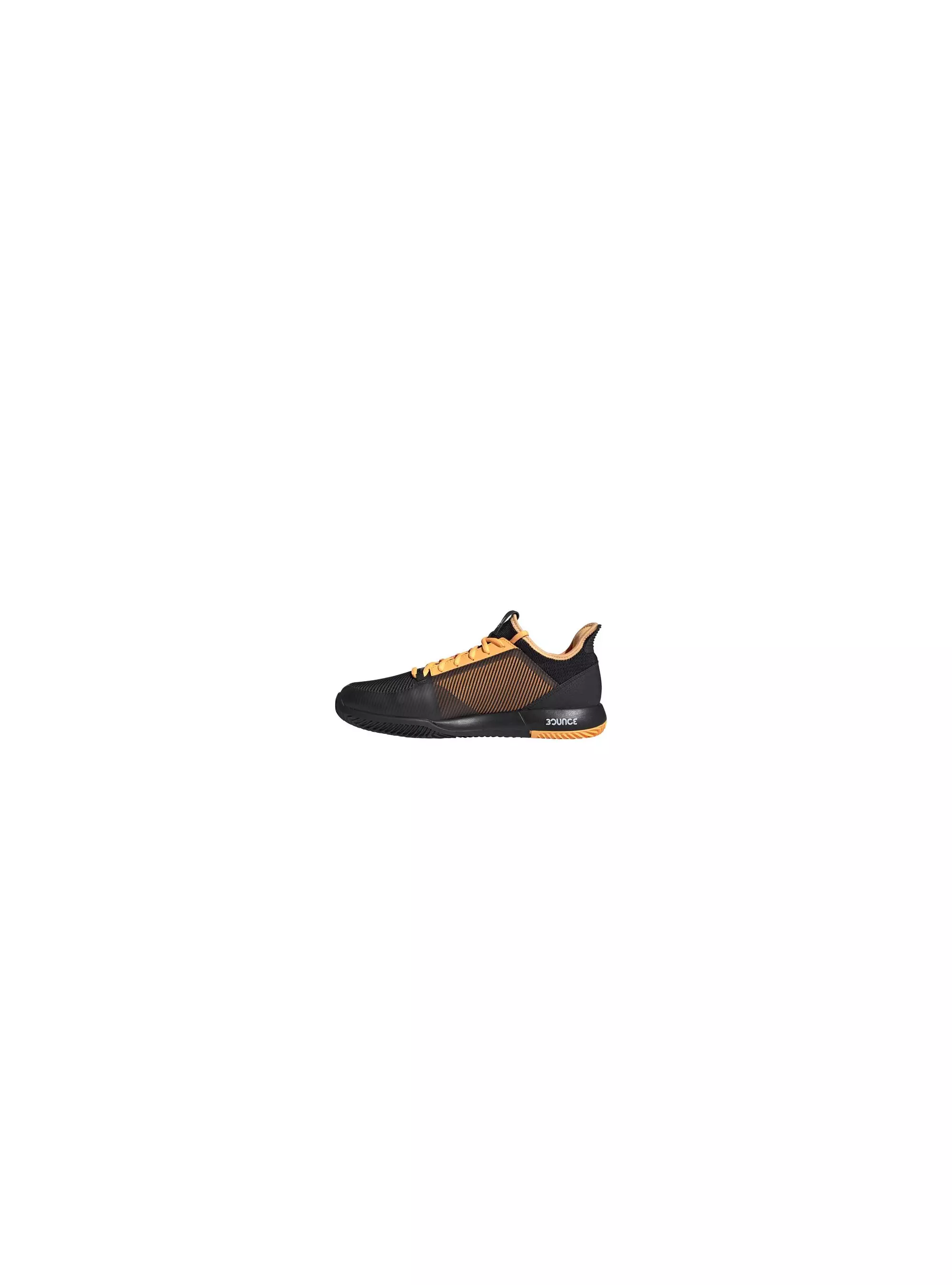Adidas DEFIANT BOUNCE 2 M G26630
