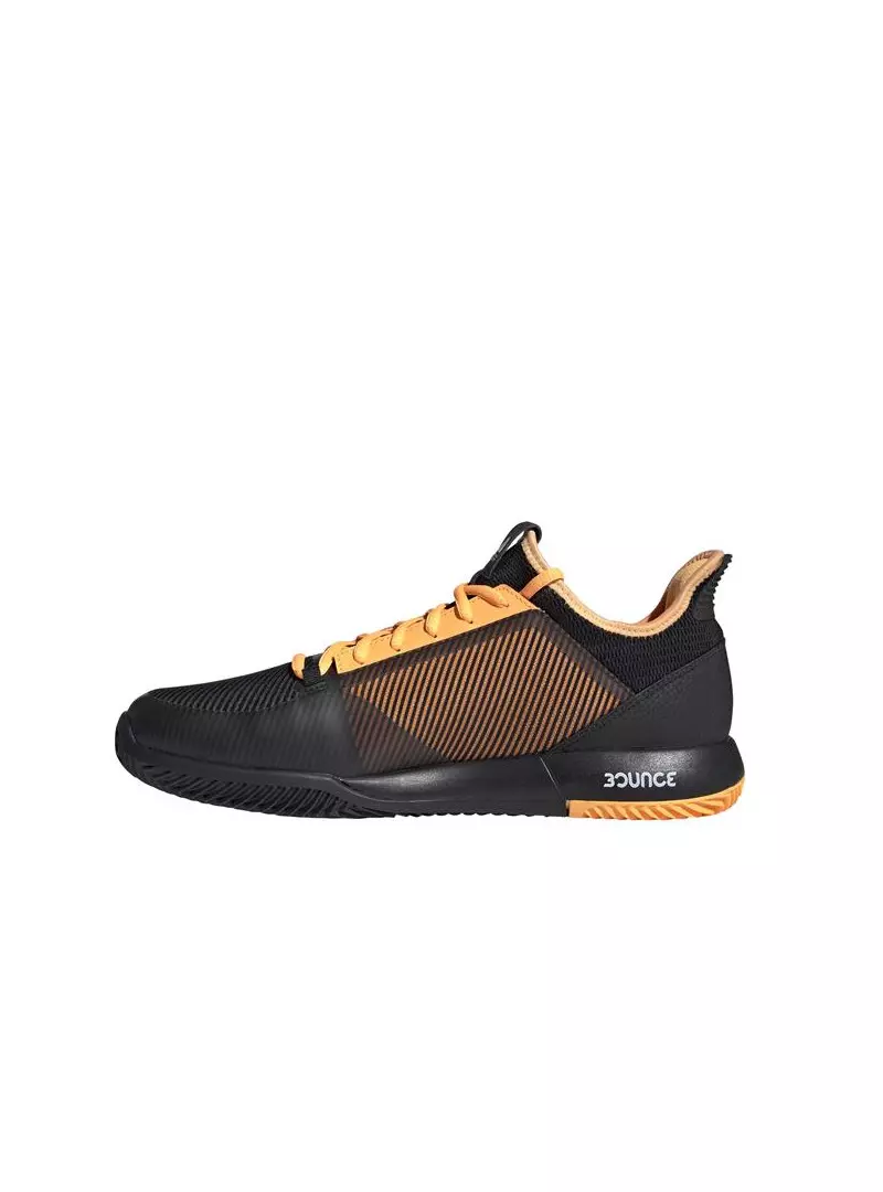 Adidas DEFIANT BOUNCE 2 M G26630