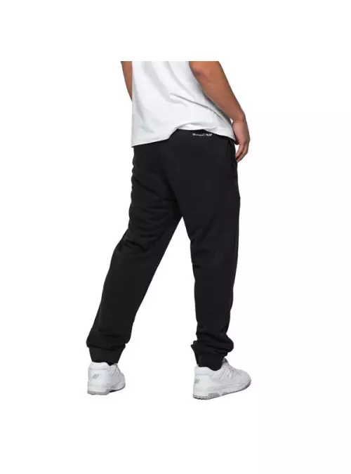 Champion RIB CUFF PANTS 214658KK001