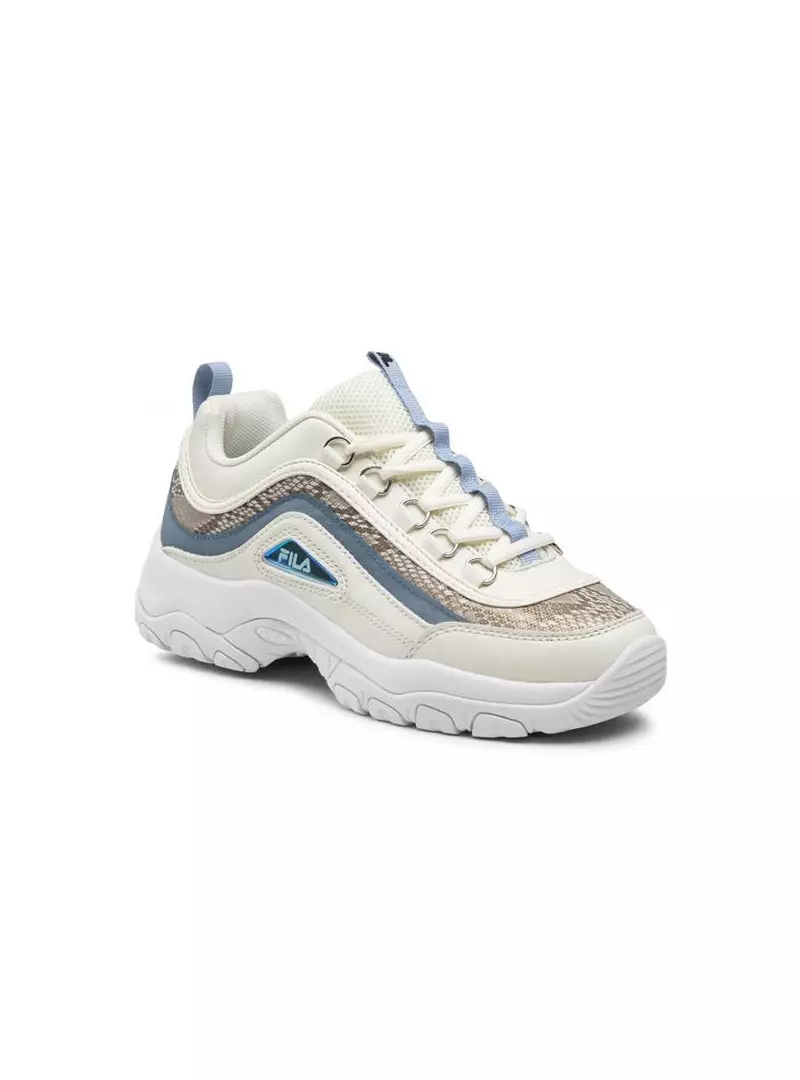 Fila STRADA A W 101089379G