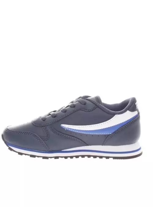Fila ORBIT LOW KIDS 101078322V