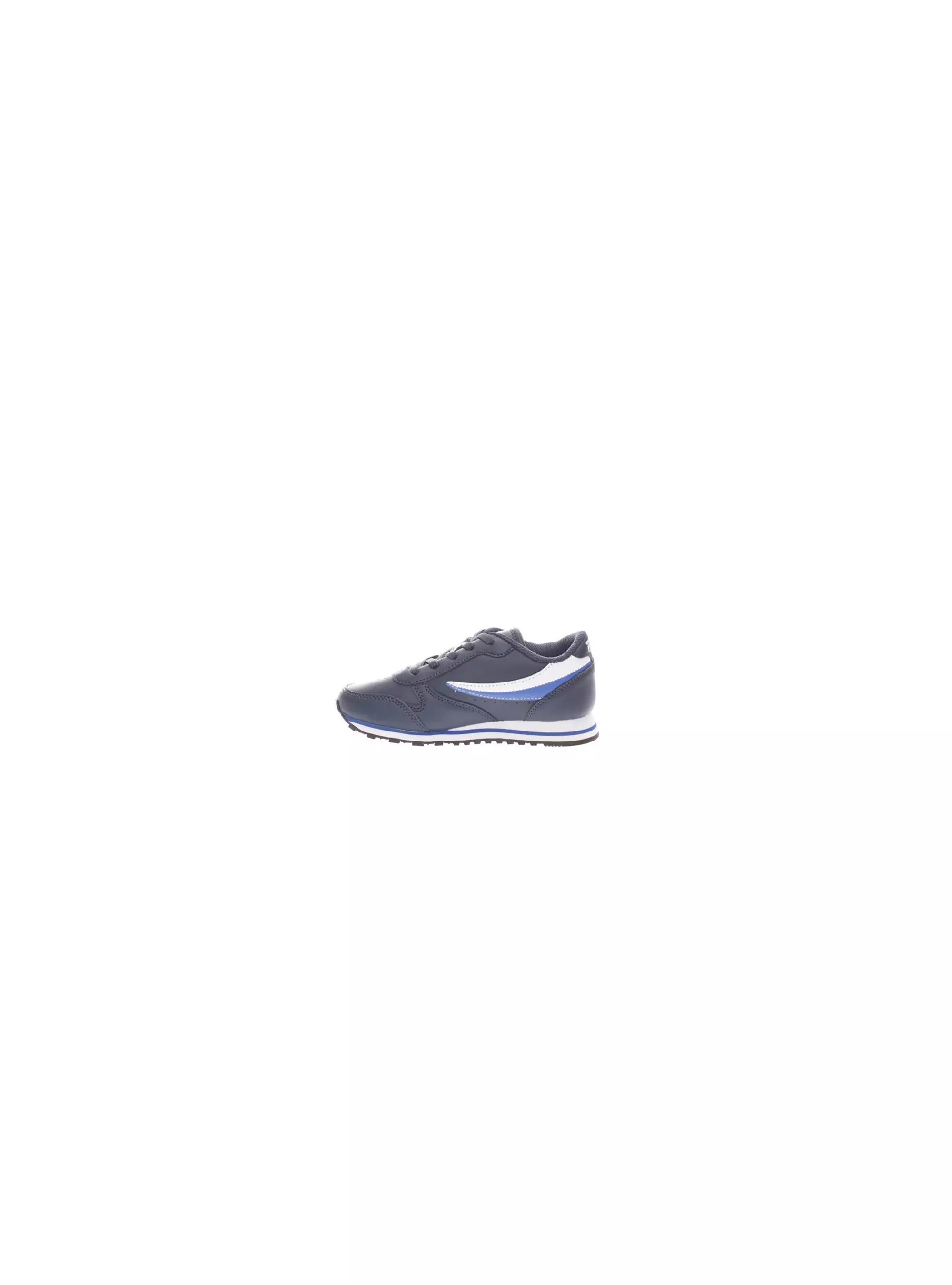 Fila ORBIT LOW KIDS 101078322V