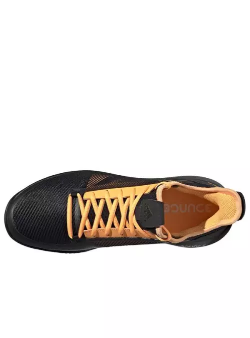 Adidas DEFIANT BOUNCE 2 M G26630