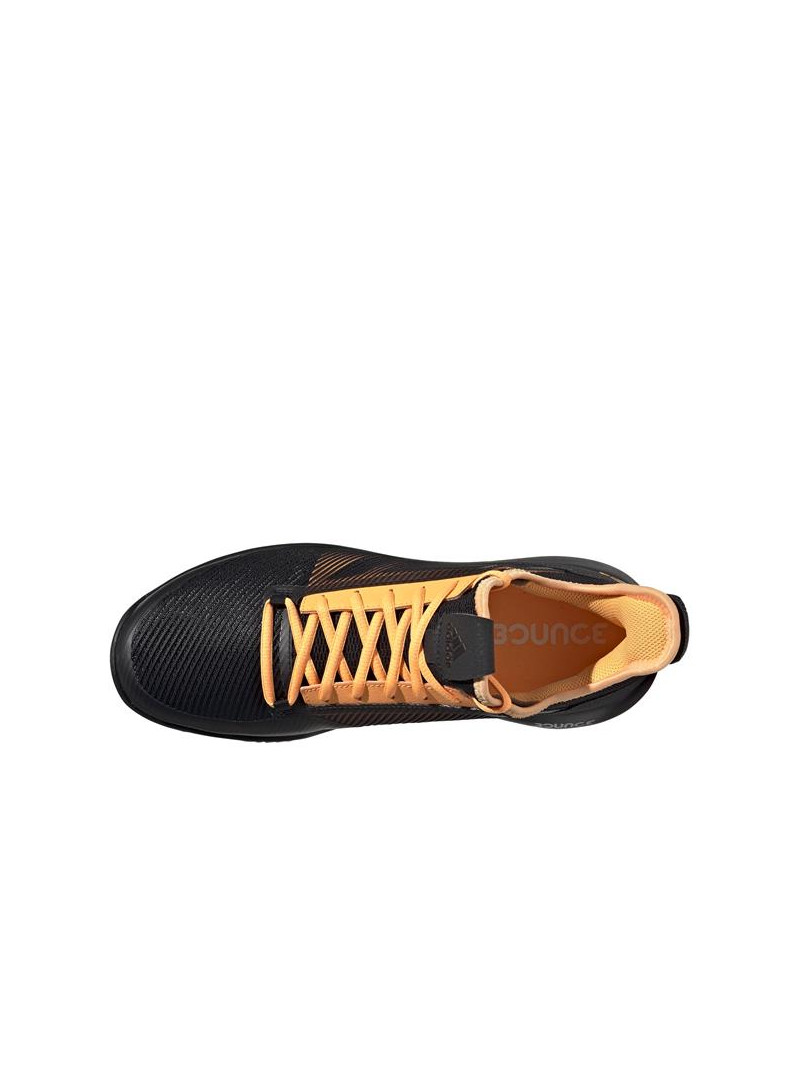Adidas DEFIANT BOUNCE 2 M G26630