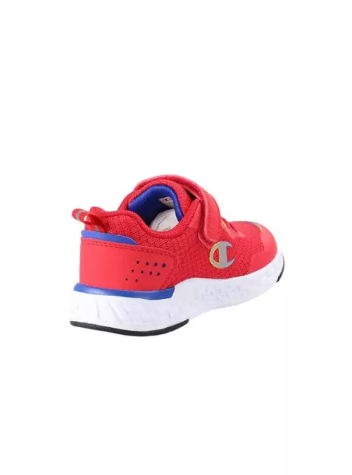 Champion BOLD 2 B PS S32664RS001