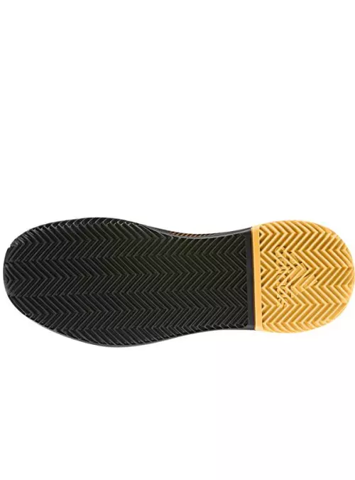 Adidas DEFIANT BOUNCE 2 M G26630