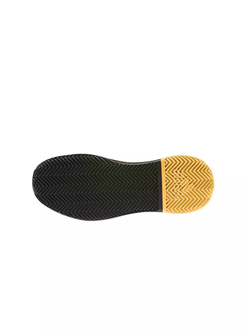 Adidas DEFIANT BOUNCE 2 M G26630