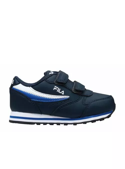 Fila ORBIT VELCRO INF 101108022V