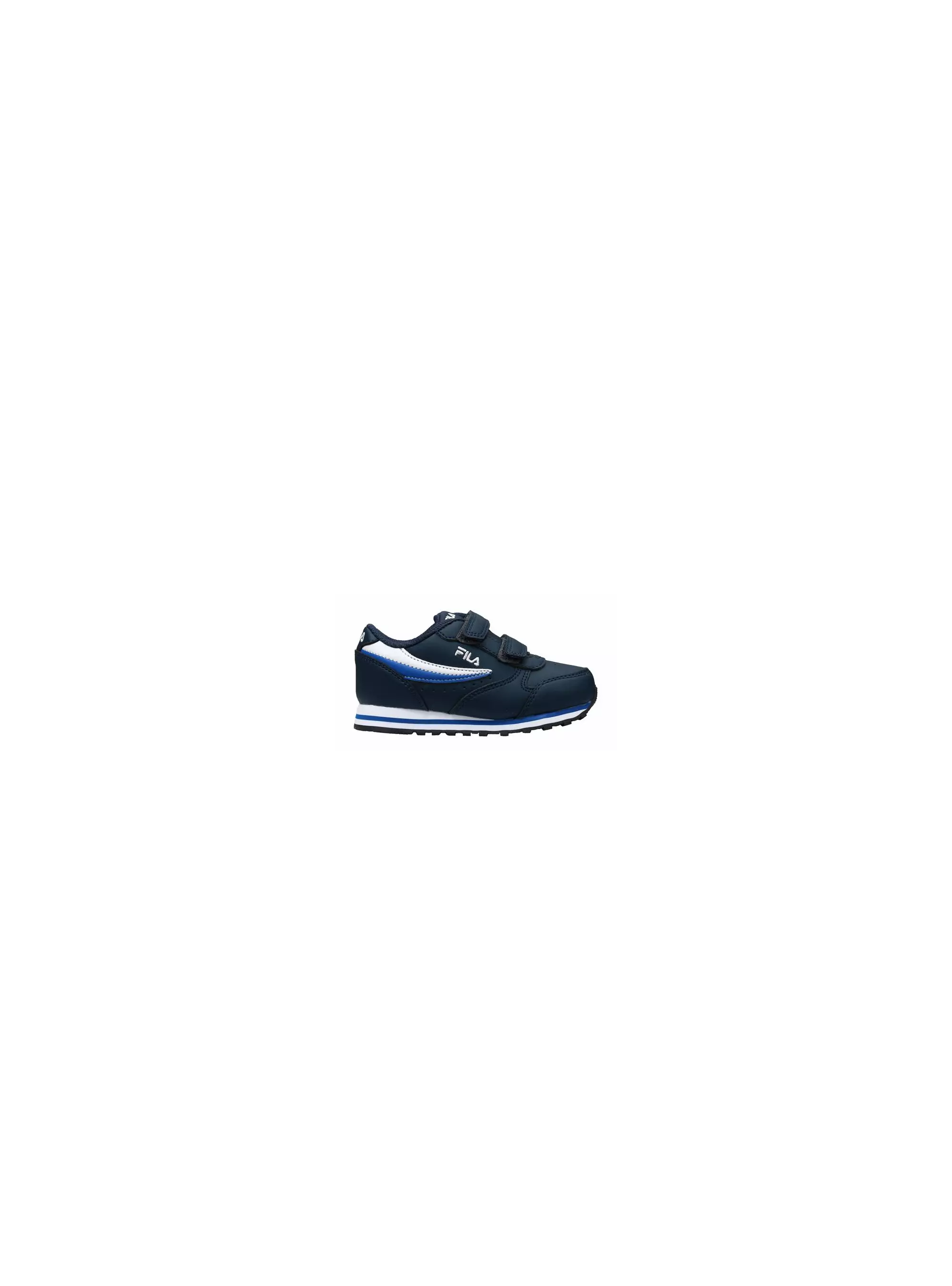 Fila ORBIT VELCRO INF 101108022V