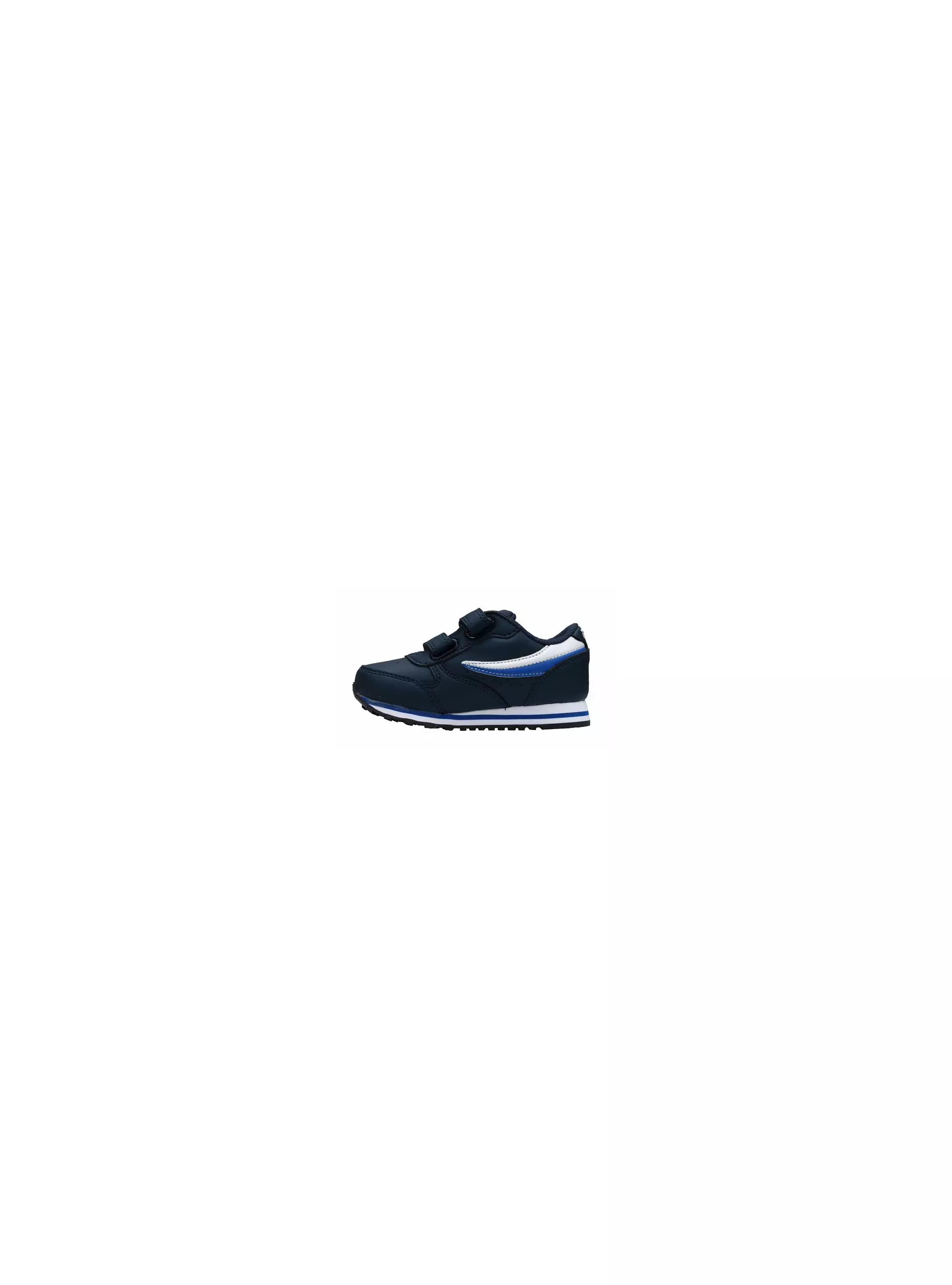 Fila ORBIT VELCRO INF 101108022V