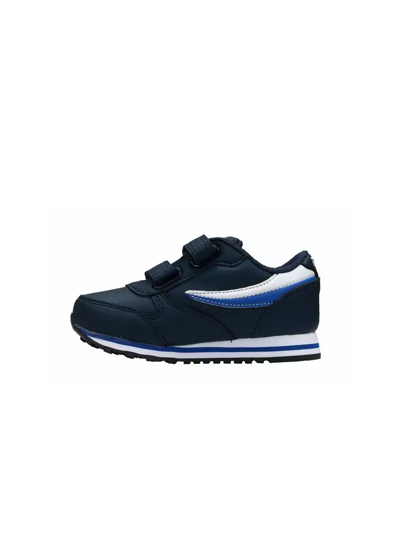 Fila ORBIT VELCRO INF 101108022V
