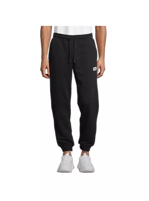 Fila BIORINE PANTS FAM008580009