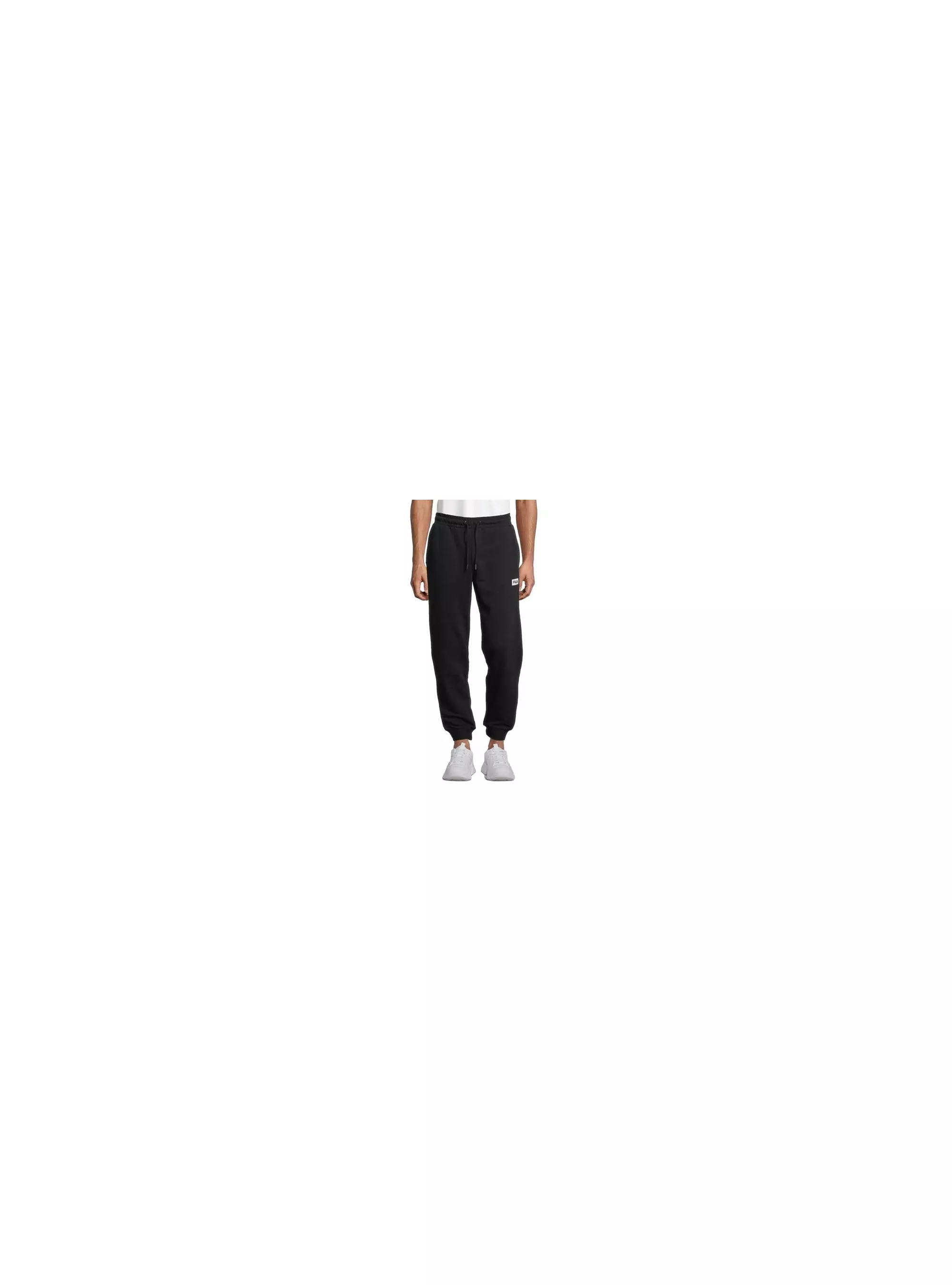 Fila BIORINE PANTS FAM008580009