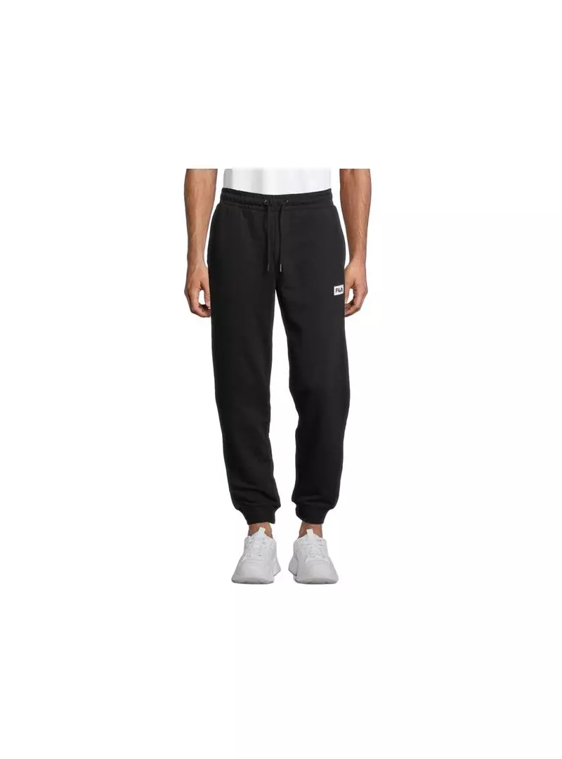 Fila BIORINE PANTS FAM008580009