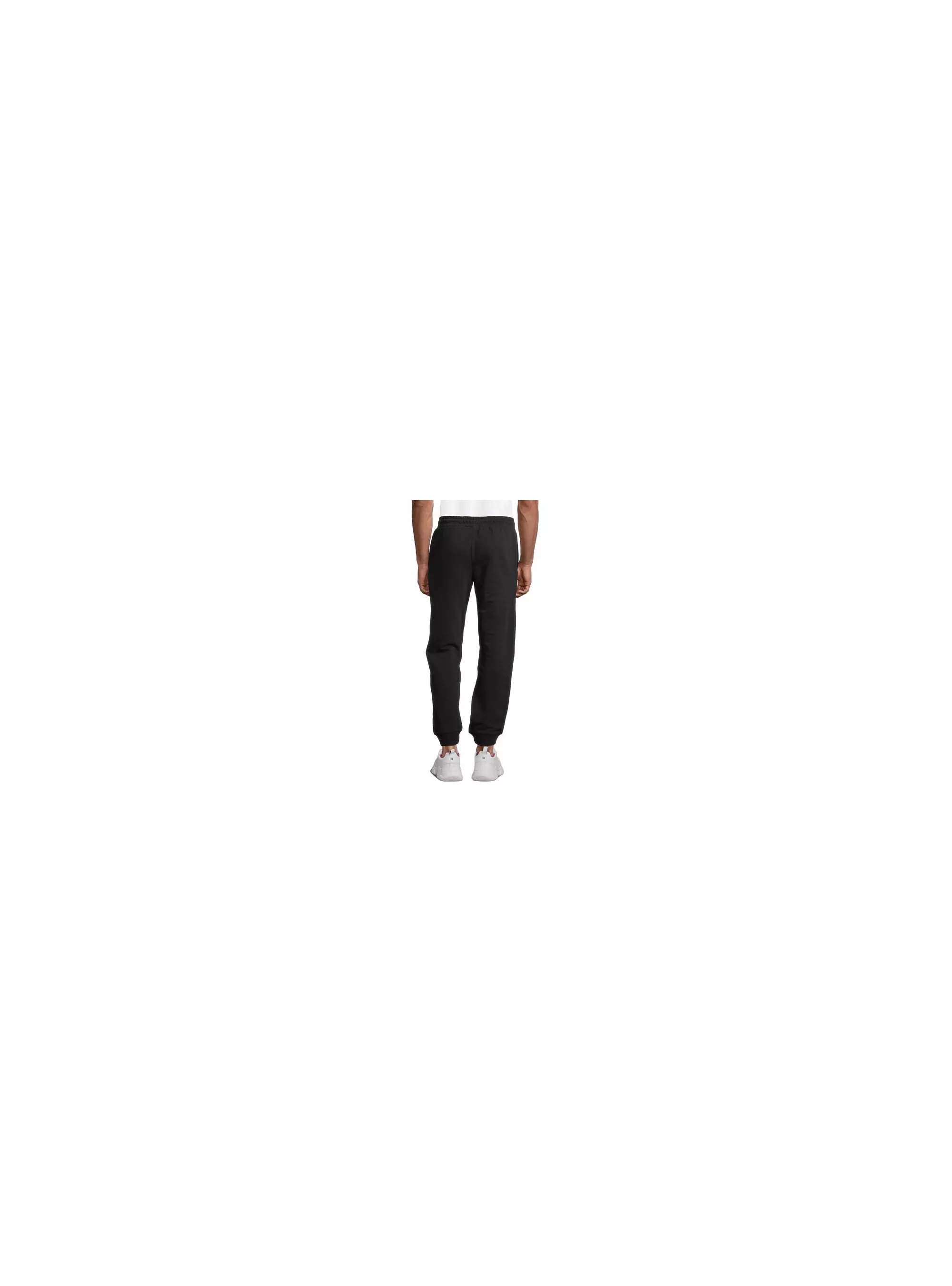 Fila BIORINE PANTS FAM008580009