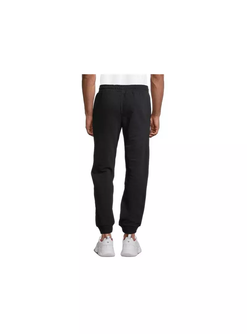 Fila BIORINE PANTS FAM008580009