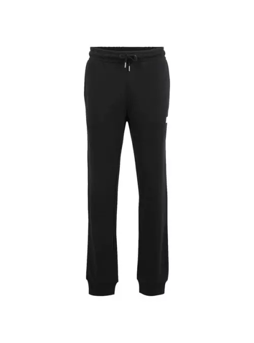 Fila BIORINE PANTS FAM008580009