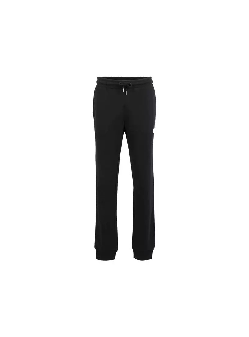 Fila BIORINE PANTS FAM008580009