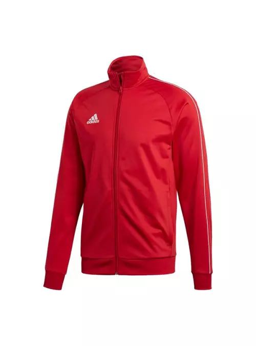 Adidas CORE18 PES JKT CV3565