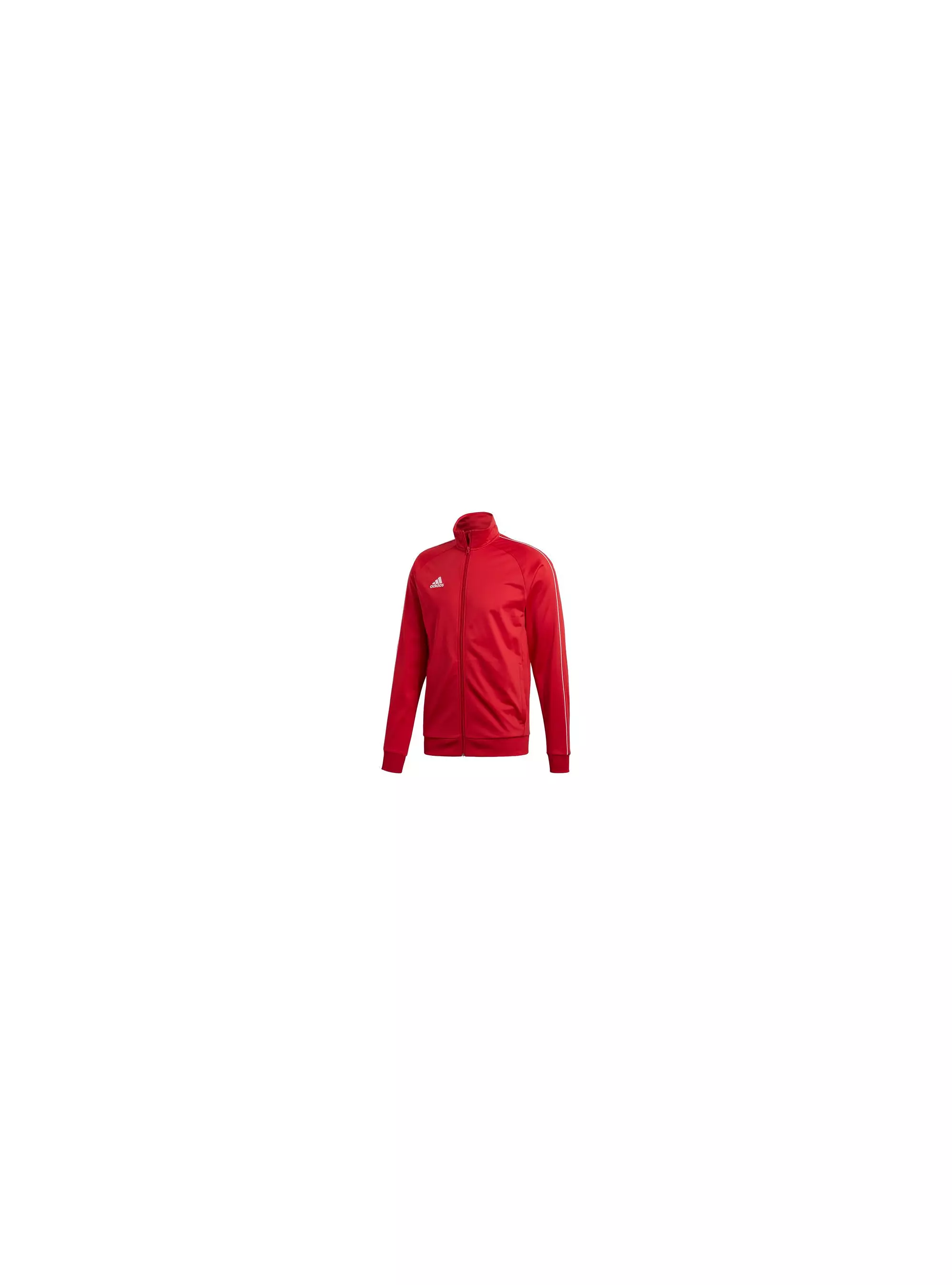 Adidas CORE18 PES JKT CV3565