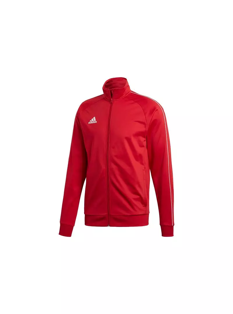 Adidas CORE18 PES JKT CV3565