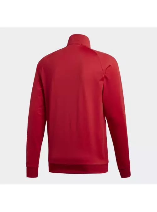 Adidas CORE18 PES JKT CV3565