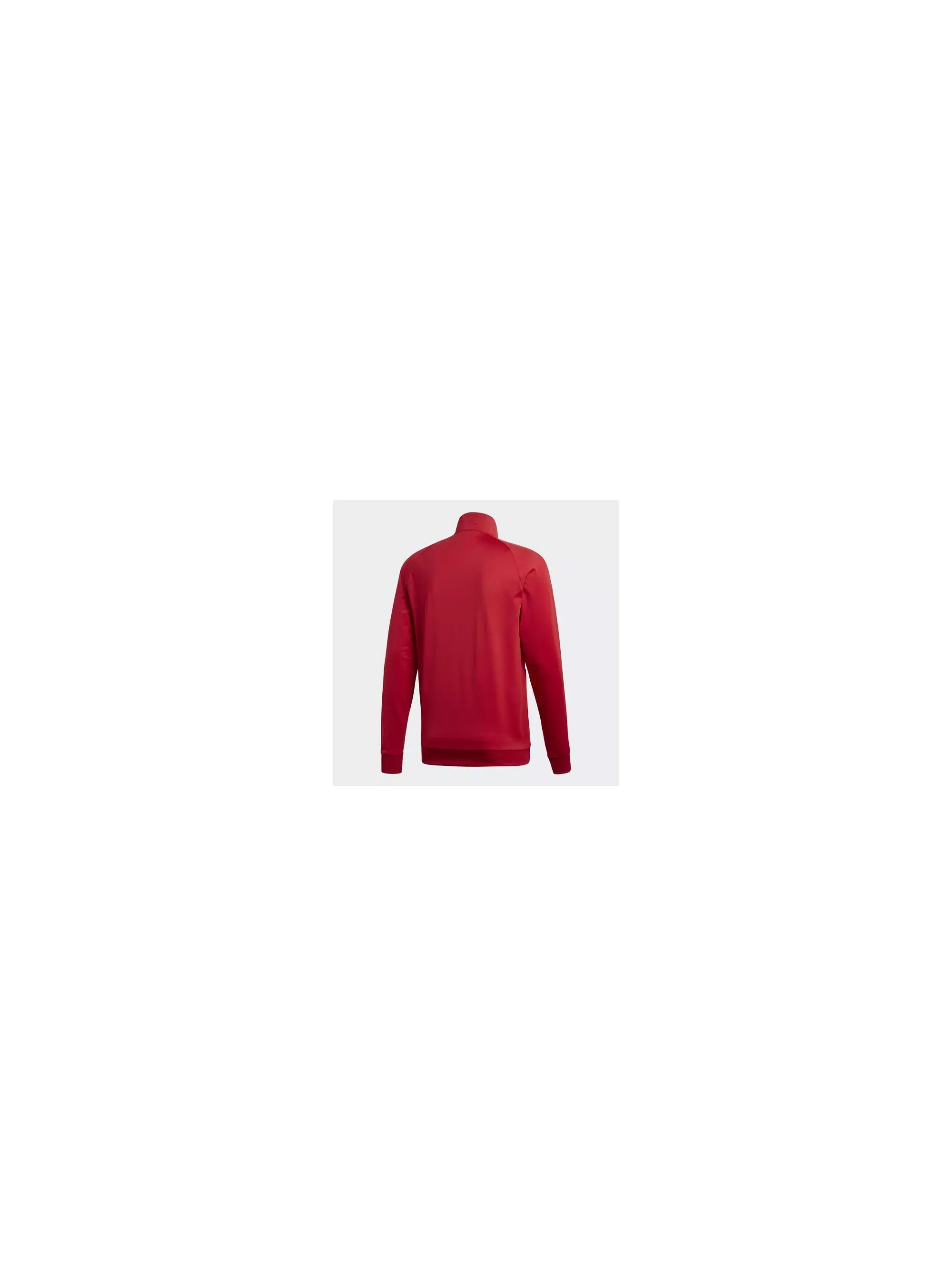Adidas CORE18 PES JKT CV3565