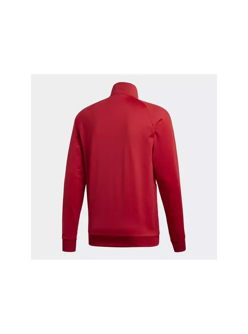 Adidas CORE18 PES JKT CV3565