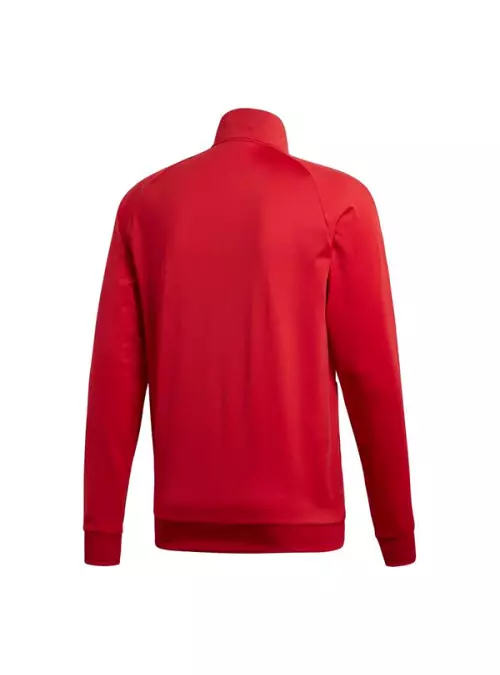 Adidas CORE18 PES JKT CV3565
