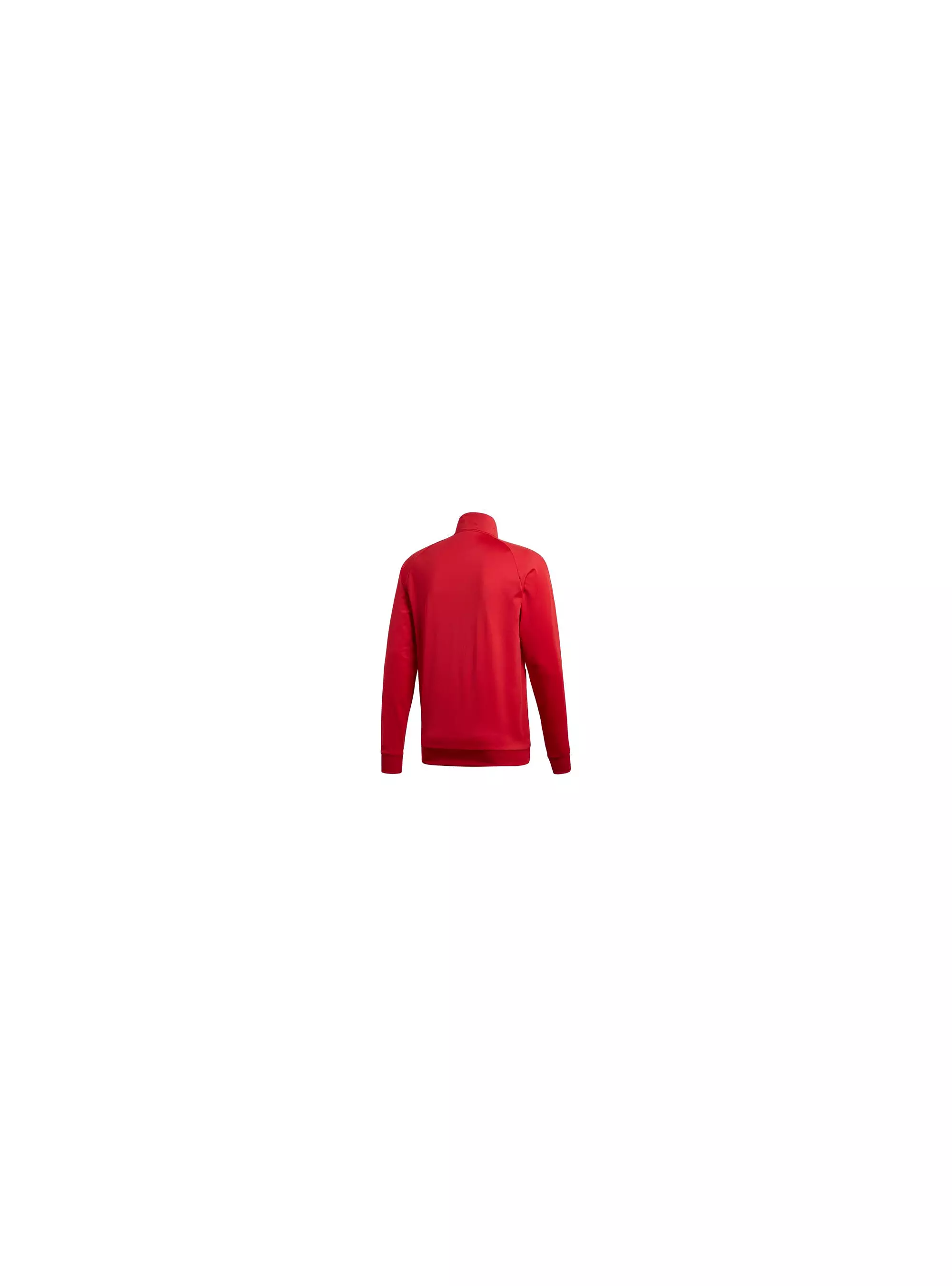 Adidas CORE18 PES JKT CV3565