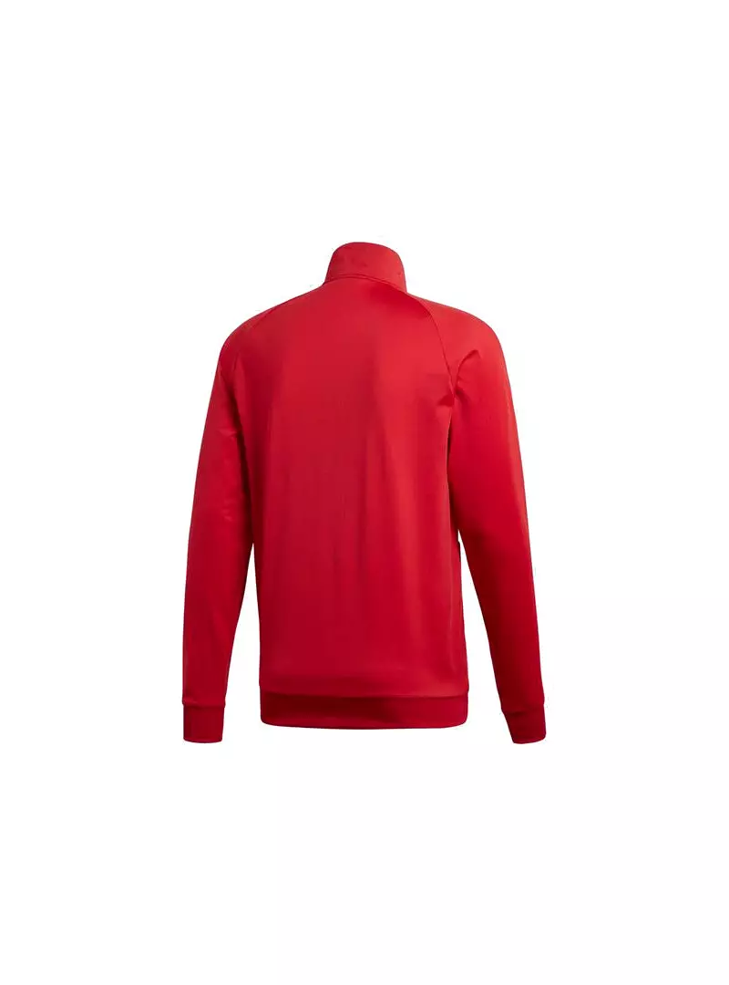 Adidas CORE18 PES JKT CV3565