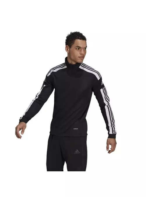 Adidas SQ21 TR TOP GK9562