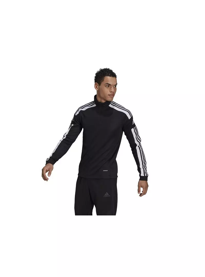 Adidas SQ21 TR TOP GK9562