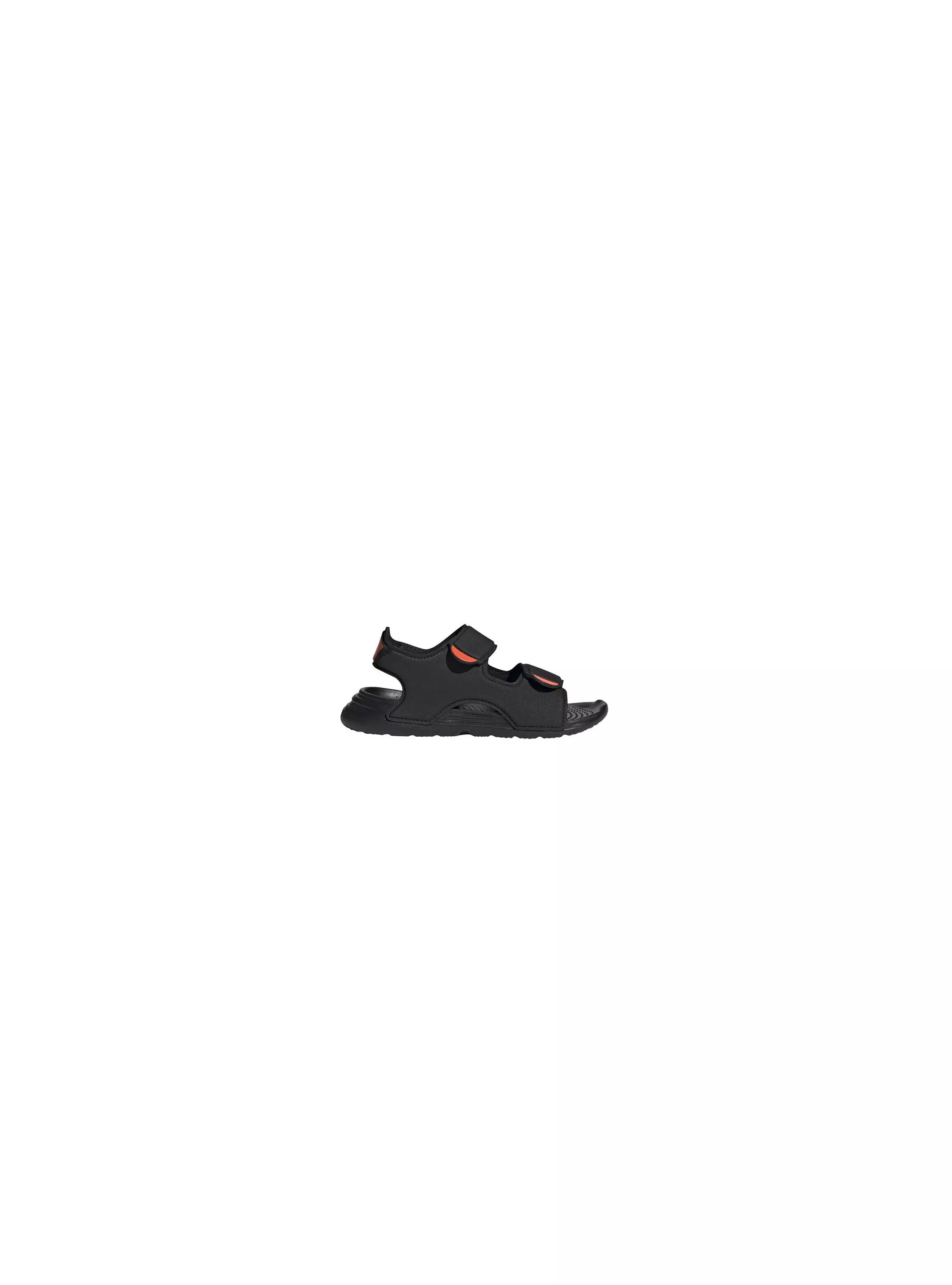 Adidas SWIM SANDAL I FY8064