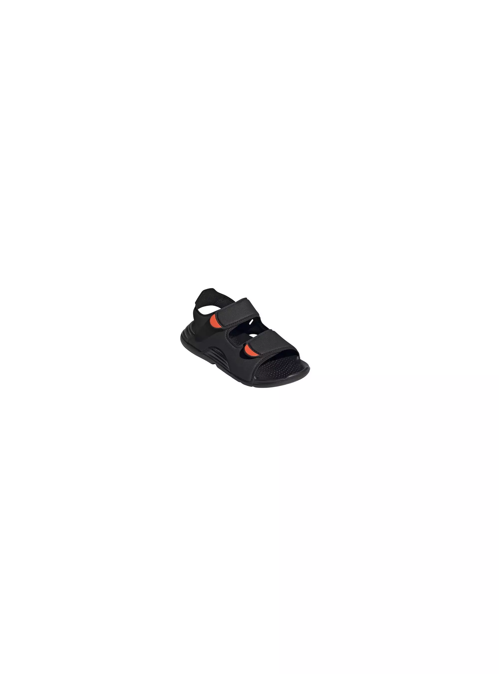 Adidas SWIM SANDAL I FY8064