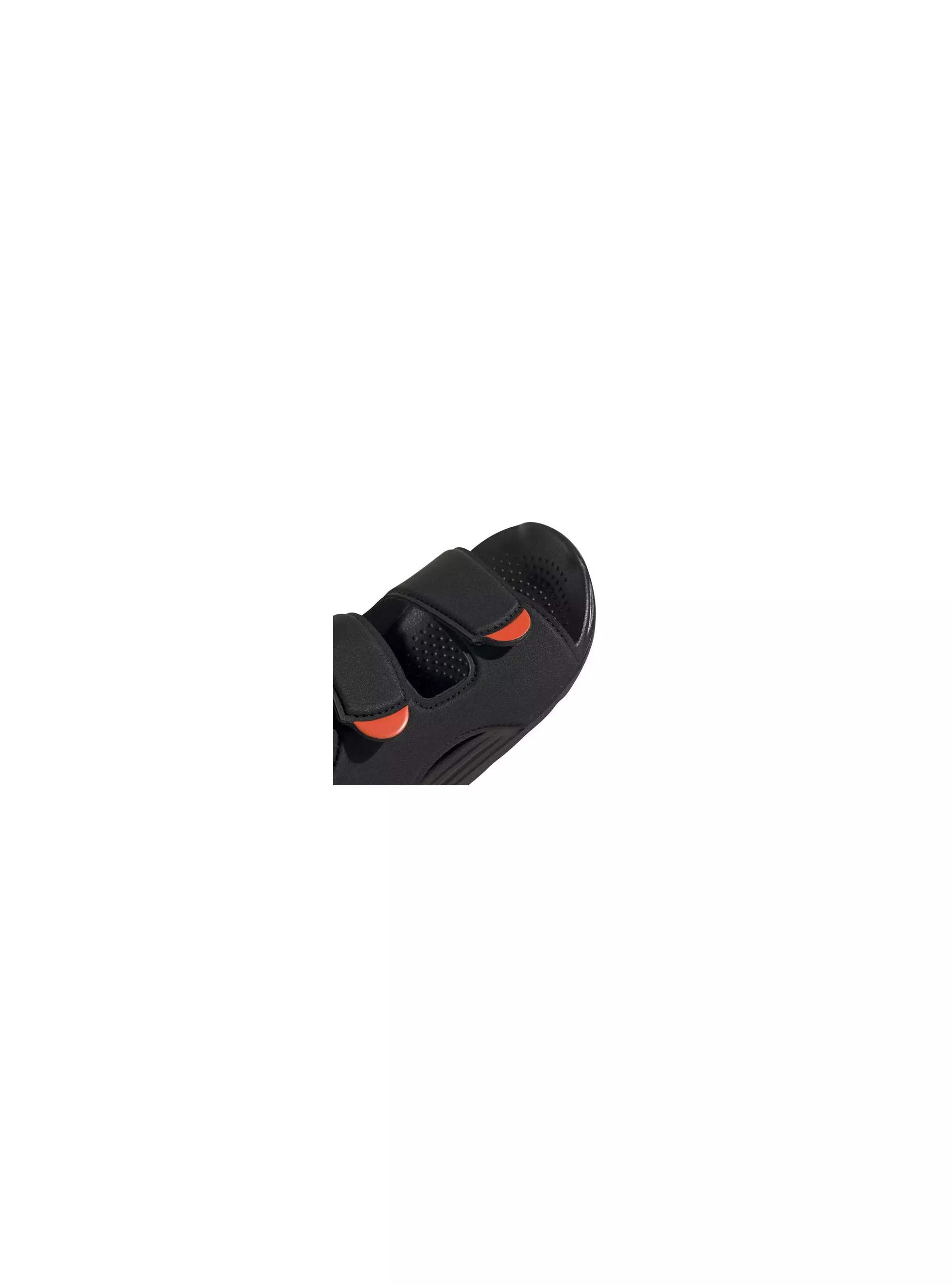 Adidas SWIM SANDAL I FY8064