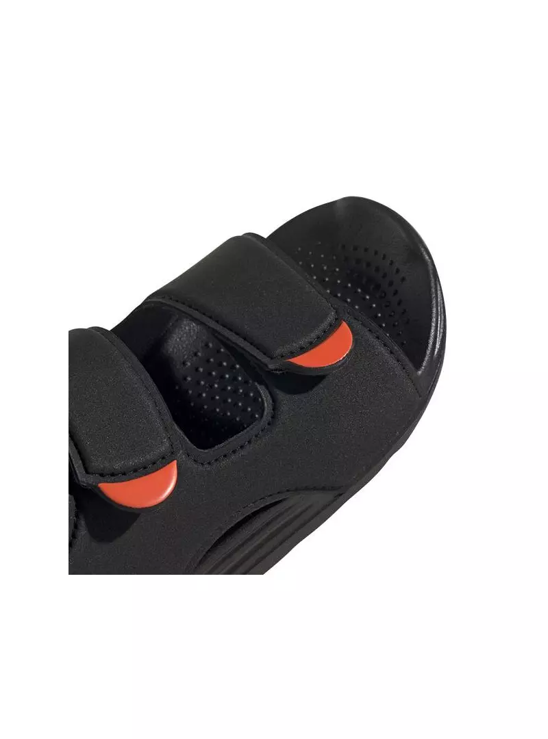 Adidas SWIM SANDAL I FY8064