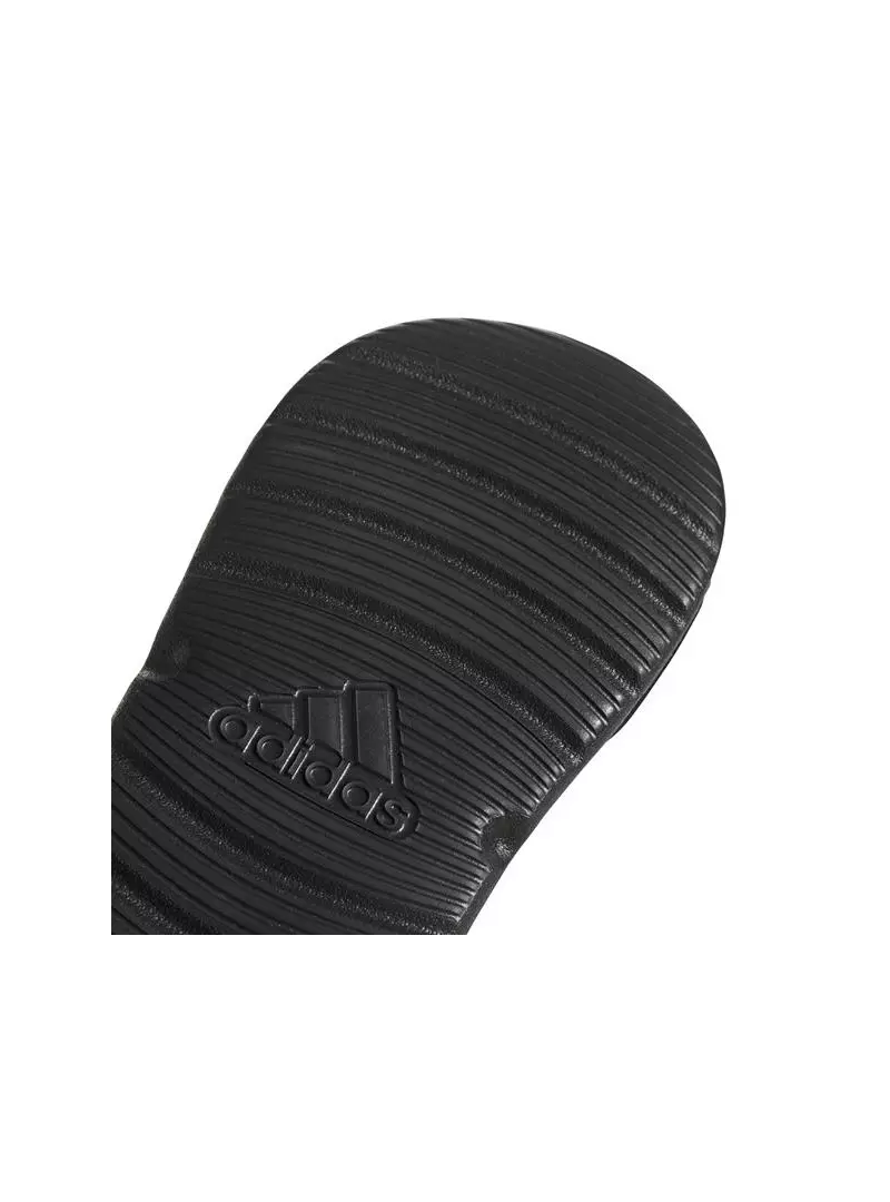 Adidas SWIM SANDAL I FY8064