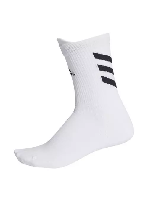 Adidas ASK CREW UL S FS9762
