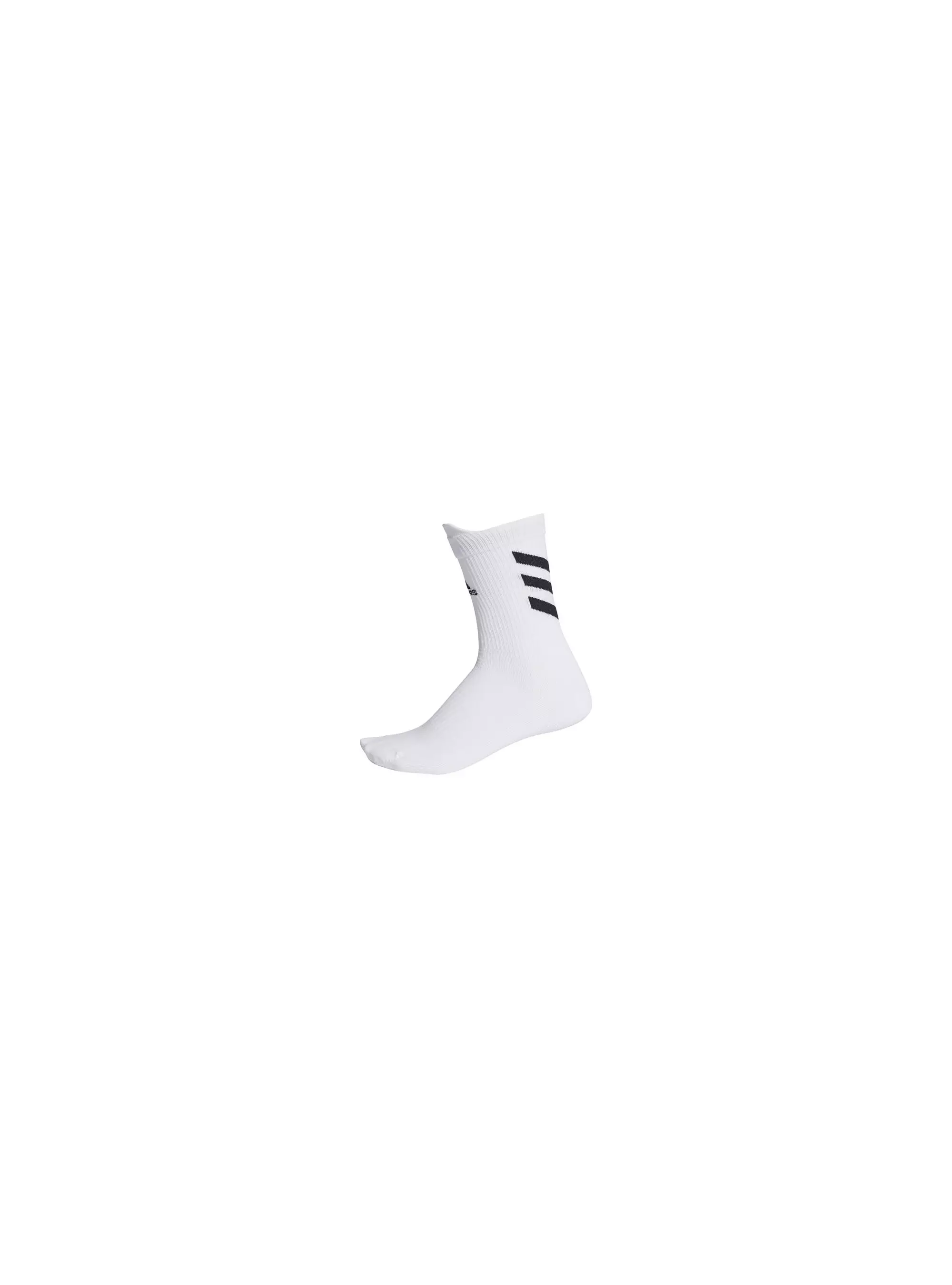 Adidas ASK CREW UL S FS9762