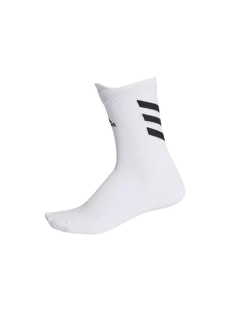 Adidas ASK CREW UL S FS9762
