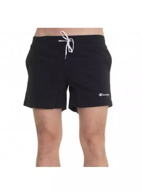 Champion BEACHSHORT 216069KK001