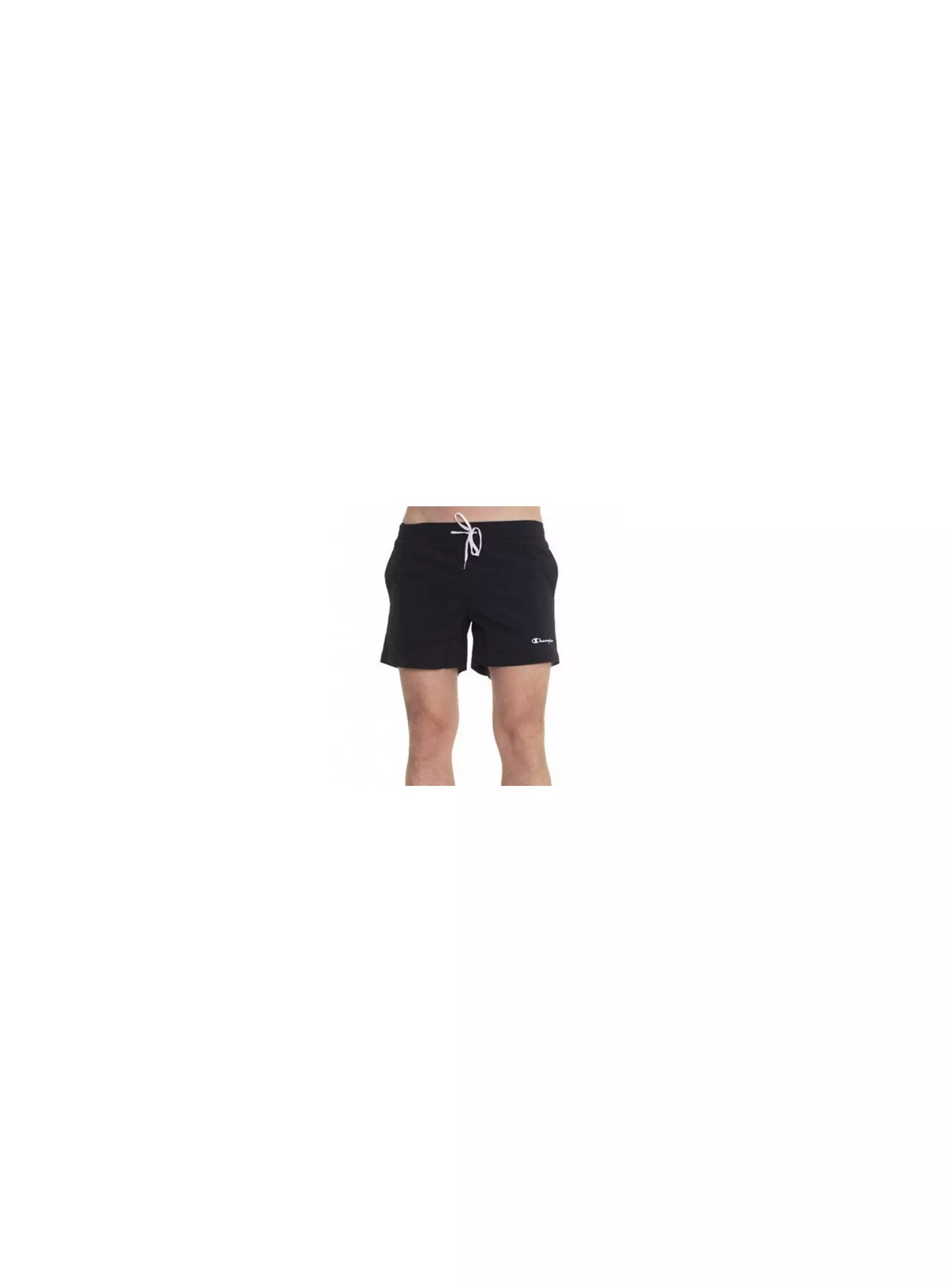 Champion BEACHSHORT 216069KK001
