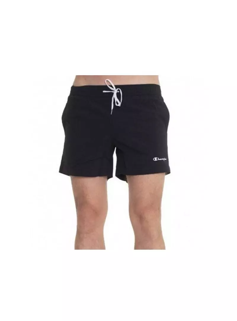 Champion BEACHSHORT 216069KK001
