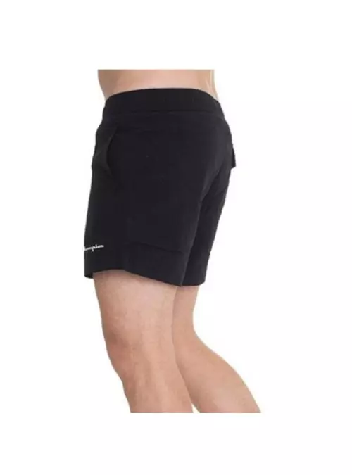Champion BEACHSHORT 216069KK001