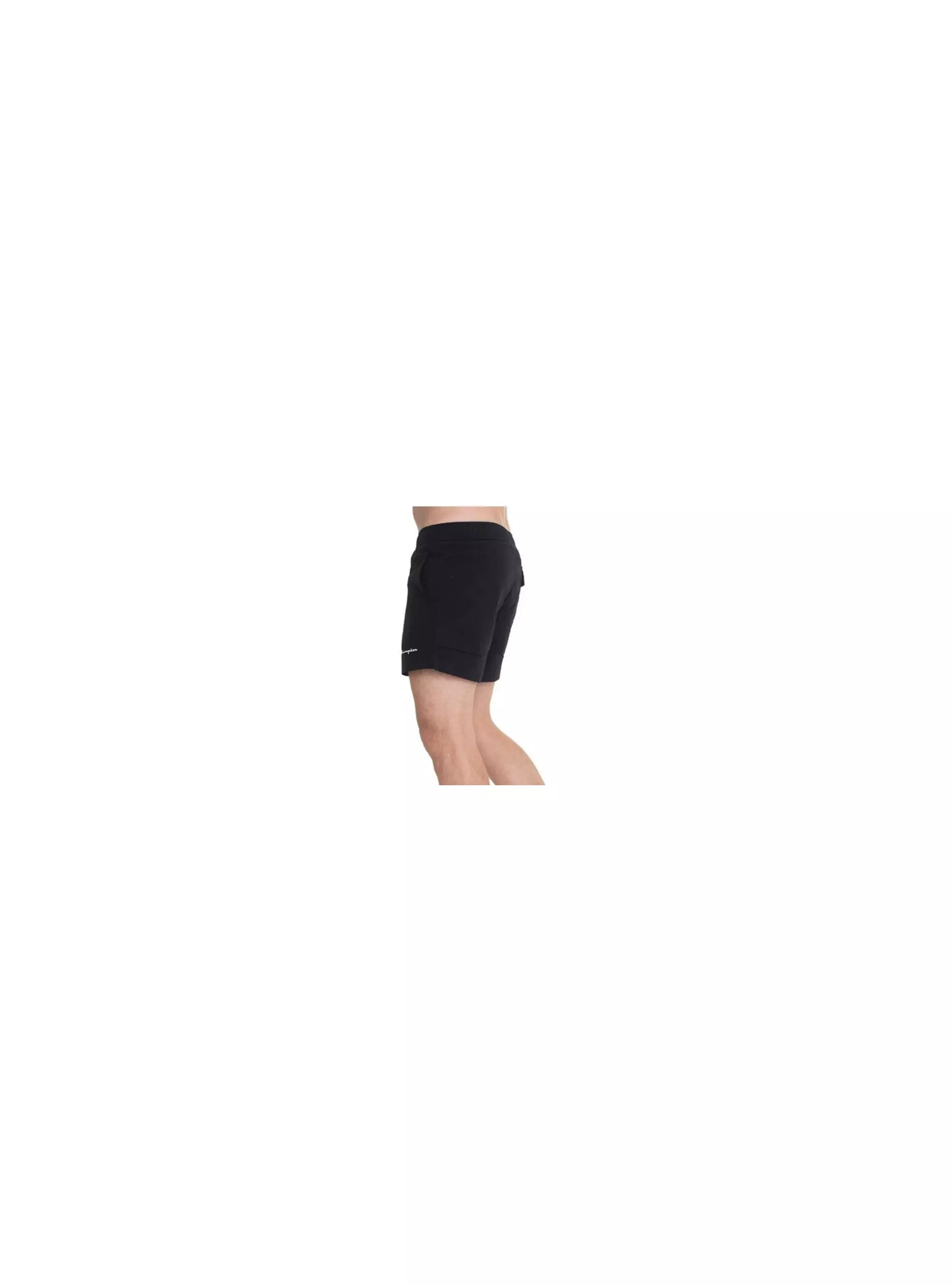 Champion BEACHSHORT 216069KK001