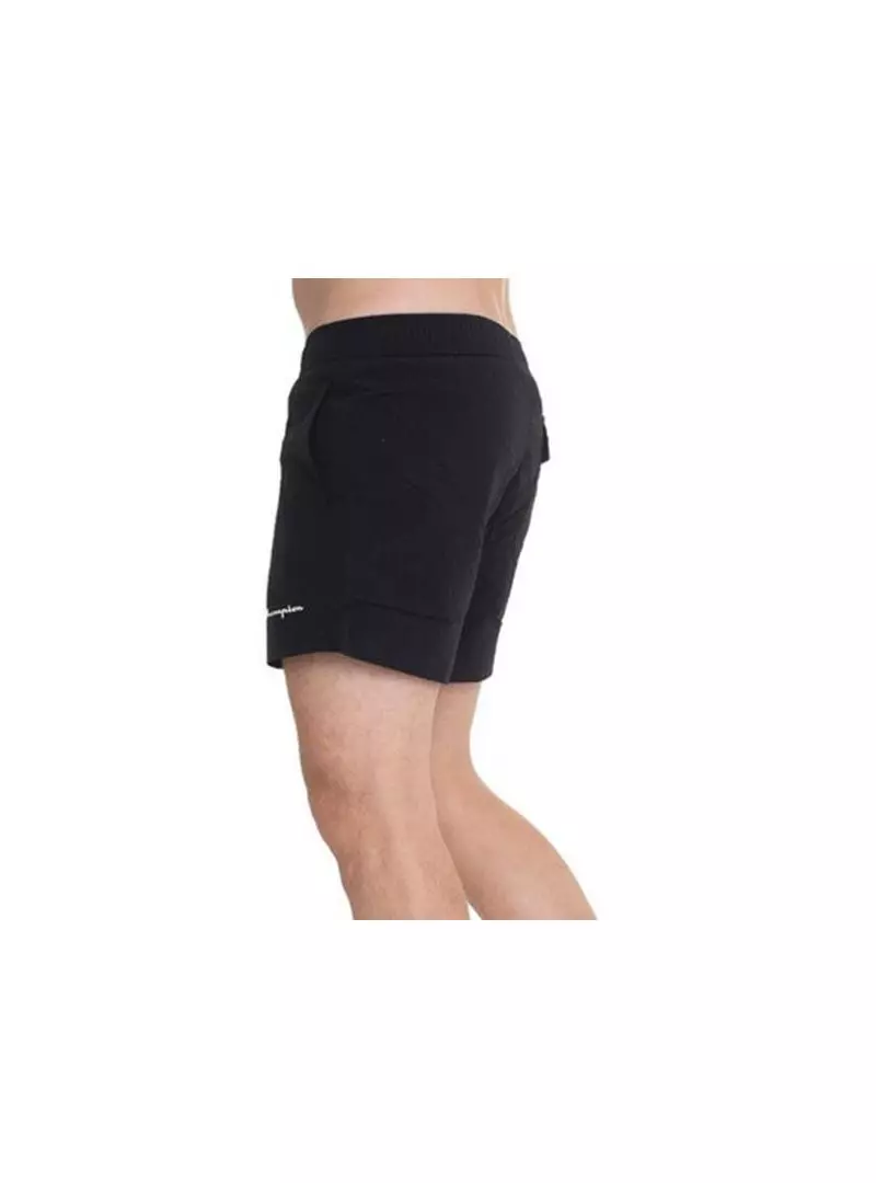 Champion BEACHSHORT 216069KK001